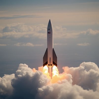 MrMusk2x's profile picture. CEO of Tesla Motors, entrepreneur, and co-founder of Tesla.