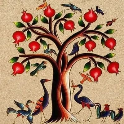 azimuth_17's profile picture. Atatürk milliyetçisi, Galeli, Circassian, Adygea, Eski Mimar, Koç Burcu, Baba, Dede ve karısına aşık bir eş, kötü bir arkadaş