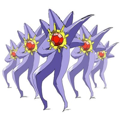 kingandyy1's profile picture. Your number one home for entertainment. Fun videos. Opinions shared are mine!