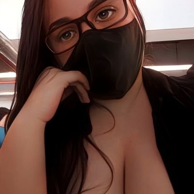 SD40075691's profile picture. Donde el talento atrae y las voces se amplifican. ✨💋