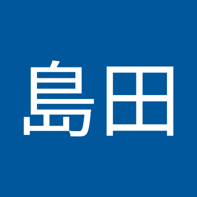 QmMxAGdEp070034's profile picture. 