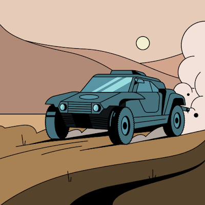 RUTHRANS338771's profile picture. 