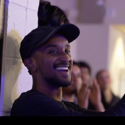 Nain Abdi