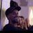 nain_abdi's profile image