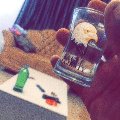 iv_pablo95753's profile picture. 