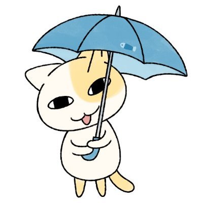 00lidnwm's profile picture. 우즈..