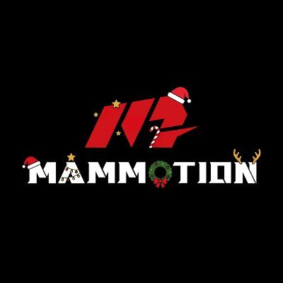 mammotiontech's profile picture. Mammotion is committed to shaping a smarter and eco-friendly outdoor lifestyle by providing innovative outdoor robotics solutions.