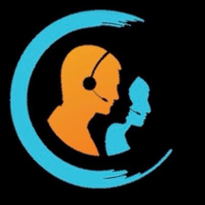 AshazK41831's profile picture. 🚀 Founder & CEO, LeadsCon Enterprises | President RightfulConnect | Scaling Lead Generation & Pay-Per-Call | Building a $1B+ Performance Marketing Company