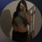 Shruti_Says_'s profile image