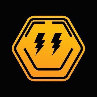 artyfact_gameo's profile picture. Welcome to Official $ART Support page. Having any issues? Contact us via DM