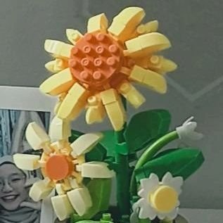 aliaaaa_xx's profile picture. Forever with 🧡🩵❤️‍🔥💙💜 || Med Gurl 🩺 || Number 1 Cheerleader 🌼♦️|| Icon by