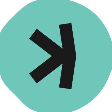 kaspaRep0rt's profile picture. In-depth #Kaspa Analysis. Kaspa is the endgame.