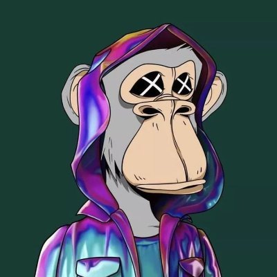 x9charlene's profile picture. Silent during FOMO, vocal in fear — that’s how you survive crypto