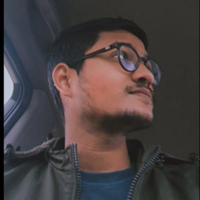 mr_tiger01's profile picture. upcoming sde intern, specialist on cf, mnnit cse'26, infj