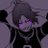 Light_5547's profile image