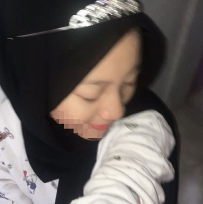 epul48745319925's profile picture. Bussines acc