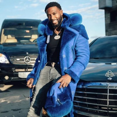 jack_shaqq's profile picture. 