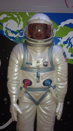 lithgie71's profile picture. 