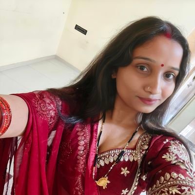 _ayushim25_'s profile picture. 💻Digital Marketer | Content Creator | SEO | Meme Marketing | 💌 DM for Collaborations | Instagram: https://t.co/KJhpMuwIuj