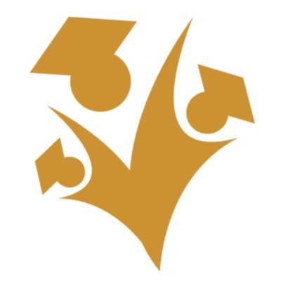 HitStudentEdu's profile picture. 