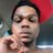 rapper_nota's profile image