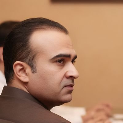 AliHassan492594's profile picture. 