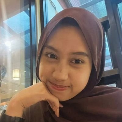 hanumsouth's profile picture. 