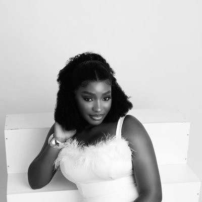 AkwajiFaith's profile picture. A baby girl ||Med student🩺||Chelsea💙|| God’s favourite 🤍