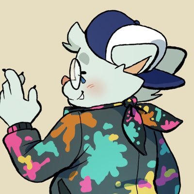 RyomaAlex's profile picture. Just a 19 year boi Who Played Roblox honkai and Genshin even Star Rail also an Artist From Philippines, profile image from: @ScotchSuper