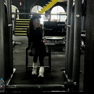 ilsebabu05's profile picture. 