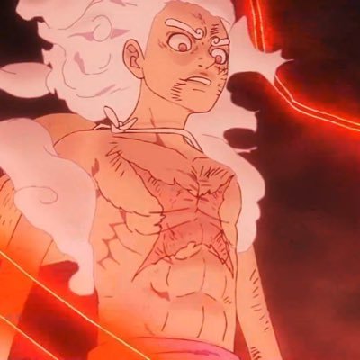 Ev__007's profile picture. LLJP🕊