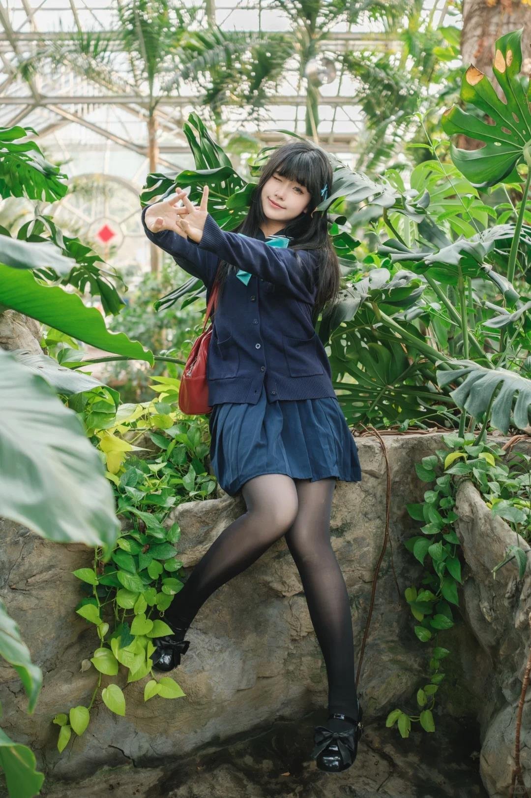 zkxjnf4ifebe1TL's profile picture. 40歳 シングル
无理しない关系
现实でも会えるご縁があれば