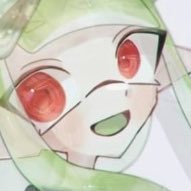 Falktale's profile picture. 