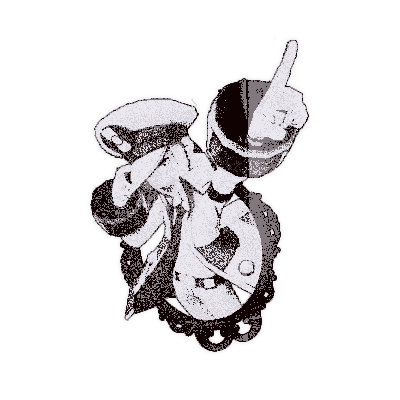 _EMMETS's profile picture. 