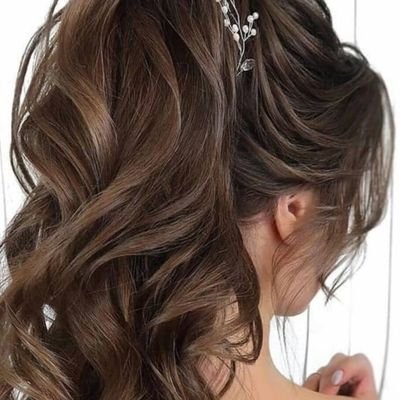 8877ddd's profile picture. متذوقه للشعر وكل ماهو جميل  🩷🌷
أملك شخصية قوية وناجحة وذكية، وهذا لا يعني تكبرا أو غرورا في نفسي، ولكن ما هو إلا ثقة بالنفس❤️🌹🇸🇦