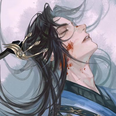 rn7819978766729's profile picture. 