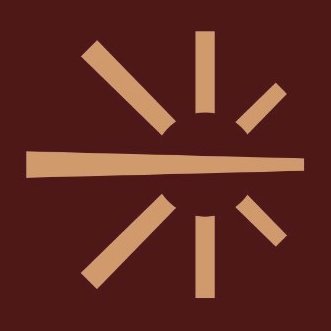 exprcssosFND_'s profile picture. 