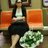JelenaGrujic's profile image