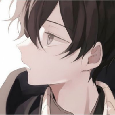 AImingei's profile picture. 人間がやらなくていい仕事を消します| ChatGPT/Antigravity(Gemini) | Remotion | AIエージェント・バイブコーディング| AI効率化・導入支援してます