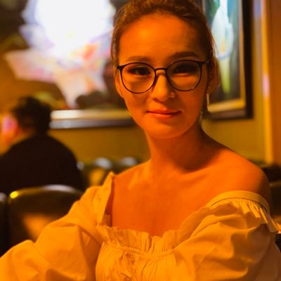 Baila_2488's profile picture. Өглөө бүрийг өөдрөг бодлоор өнөөдөрөөр амьдрах