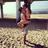 kailaaababy's profile image