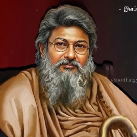 Im_Abhishiek's profile picture. 