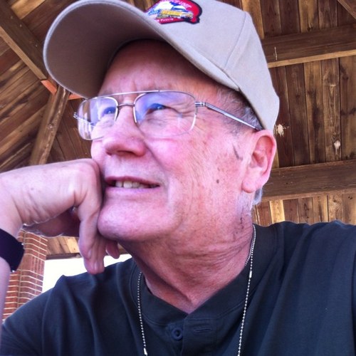 Dean holsinger Profile