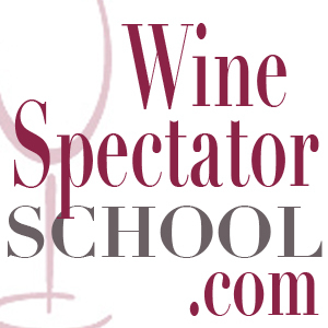 Wine tips, winemaker interviews & tastings—1,000+ free videos at http://t.co/PYzB8NWbRd http://t.co/rBRCsAkfQs