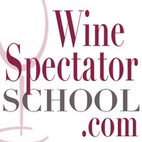 Wine Spectator Video (@winespecschool) 's Twitter Profile Photo Wine Spectator Video (@winespecschool) 's Twitter Profile Photo