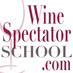 Wine Spectator Video (@winespecschool) Twitter profile photo Wine Spectator Video (@winespecschool) Twitter profile photo