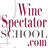 winespecschool's profile image