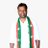 AshrafBava12's profile image