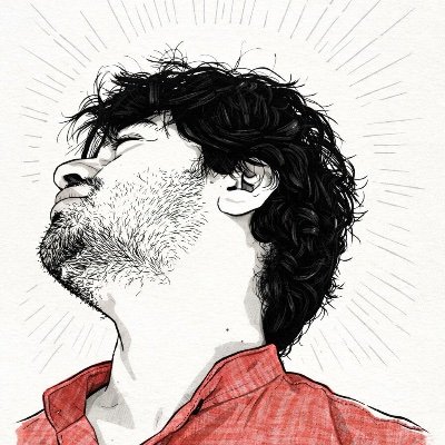 Rethas_man's profile picture. iOS