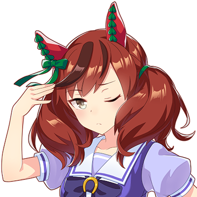 nicenechan3333's profile picture. 키구루미 코스프레 하고 싶어서 알아보는 중입니다. 잘 부탁드립니다. 하고싶은 캐릭터는 나이스 네이쳐!!!
想尝试Kigurumi角色扮演，正在了解中。
请多关照。想做的角色是优秀素质。
きぐるみコスプレに興味があって勉強中です。
よろしくお願いします。やりたいキャラはナイスネイチャ。